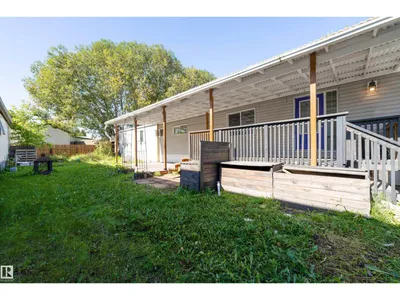 2514 West Port RD NW NW photo 12