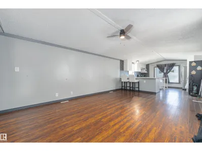2514 West Port RD NW NW photo 16