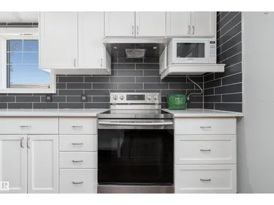 2514 West Port RD NW NW photo 22