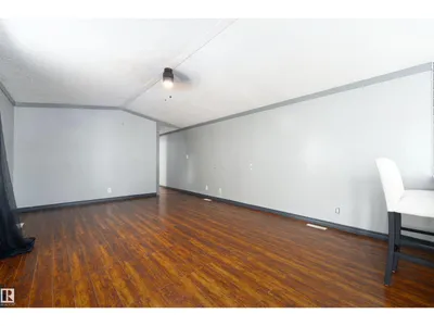 2514 West Port RD NW NW photo 15