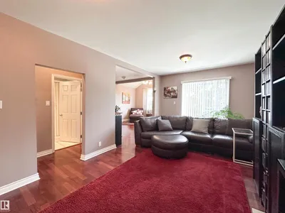 11825 80 ST NW photo 13