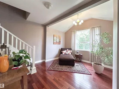 11825 80 ST NW photo 15
