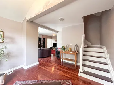 11825 80 ST NW photo 20