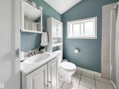 11825 80 ST NW photo 30