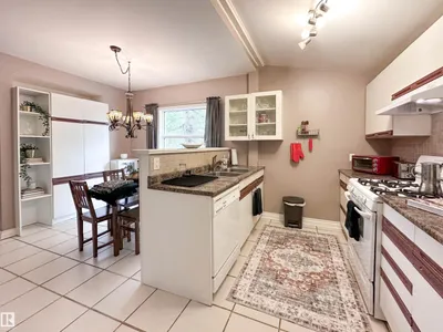 11825 80 ST NW photo 7