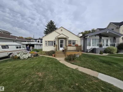 5014 ADA BV NW photo 4