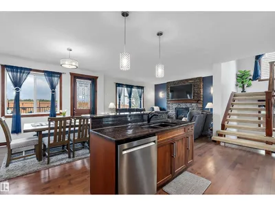 87 LAMPLIGHT DR photo 10