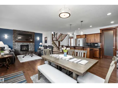87 LAMPLIGHT DR photo 12