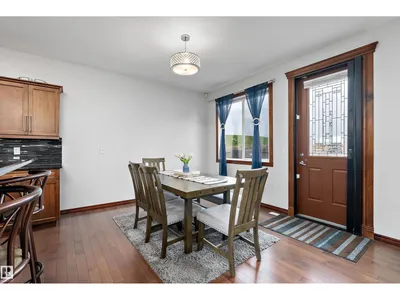 87 LAMPLIGHT DR photo 13