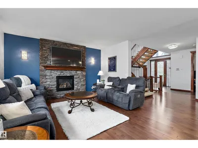 87 LAMPLIGHT DR photo 15
