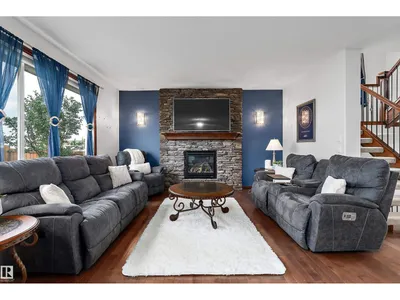 87 LAMPLIGHT DR photo 16