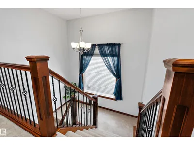 87 LAMPLIGHT DR photo 19