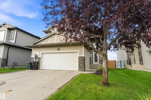 87 LAMPLIGHT DR photo 2