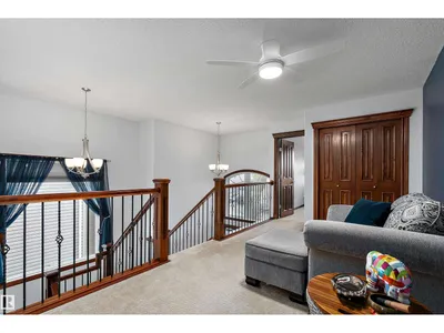 87 LAMPLIGHT DR photo 20