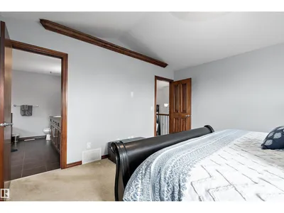 87 LAMPLIGHT DR photo 23