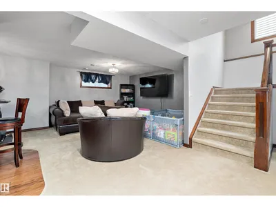 87 LAMPLIGHT DR photo 36