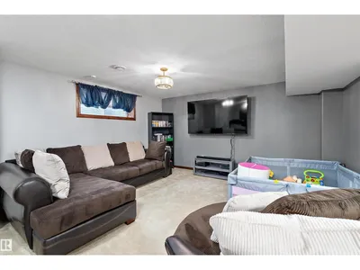 87 LAMPLIGHT DR photo 37