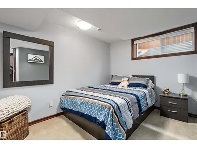 87 LAMPLIGHT DR photo 40