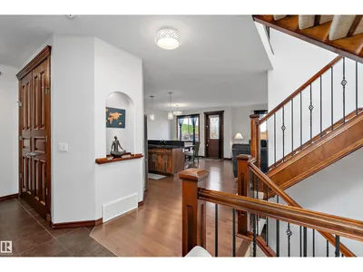 87 LAMPLIGHT DR photo 5