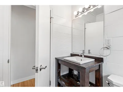 11115 11117 116 ST NW photo 35