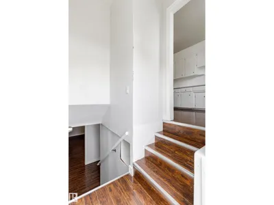 11115 11117 116 ST NW photo 39