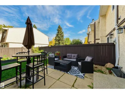 177 TUDOR LN NW photo 40