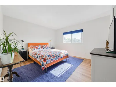 177 TUDOR LN NW photo 28