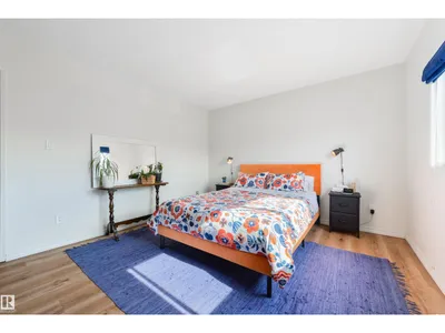 177 TUDOR LN NW photo 29