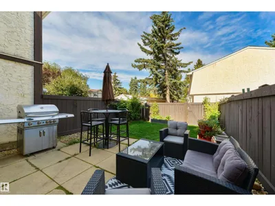 177 TUDOR LN NW photo 39
