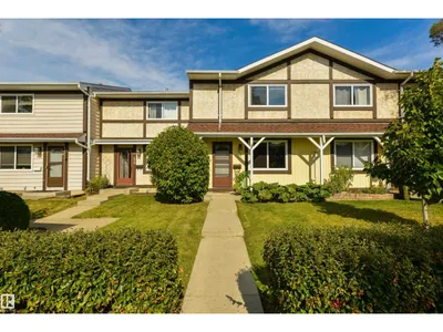 177 TUDOR LN NW photo 43