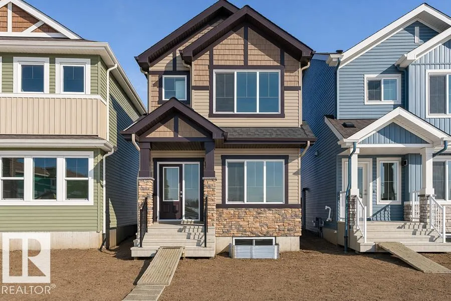 1020 14 AV NW exterior