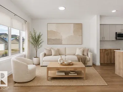 1020 14 AV NW photo 19