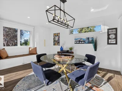 10951 62 AV NW photo 15