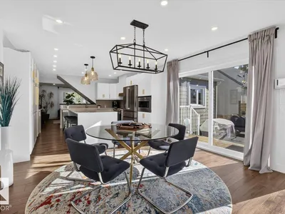 10951 62 AV NW photo 17