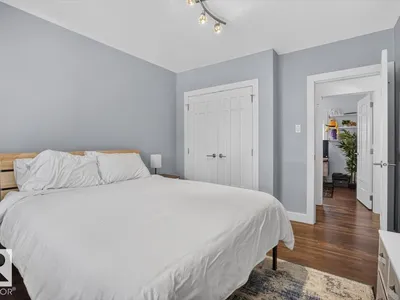 10951 62 AV NW photo 20