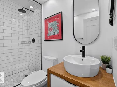 10951 62 AV NW photo 21