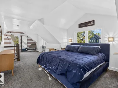 10951 62 AV NW photo 28