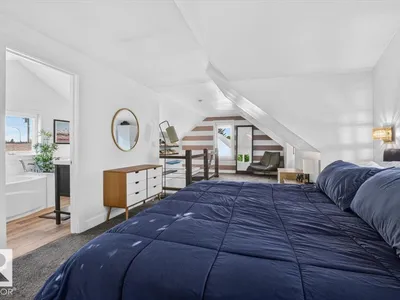 10951 62 AV NW photo 29
