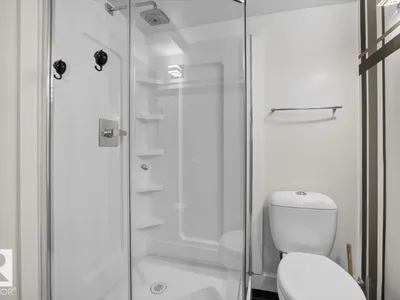 10951 62 AV NW photo 41