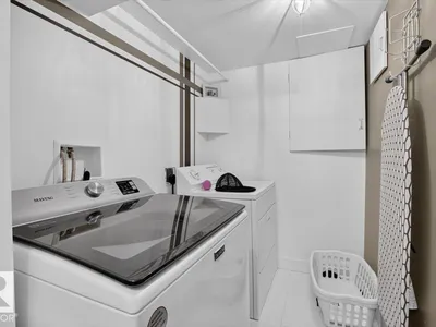 10951 62 AV NW photo 42