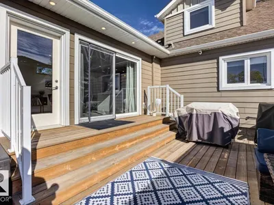 10951 62 AV NW photo 44