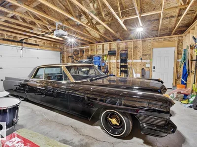 10951 62 AV NW photo 55
