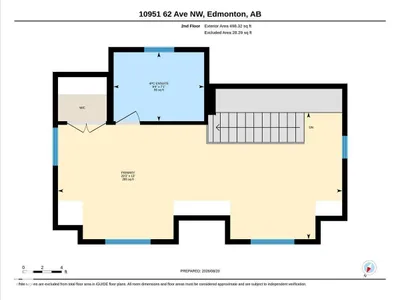 10951 62 AV NW photo 58
