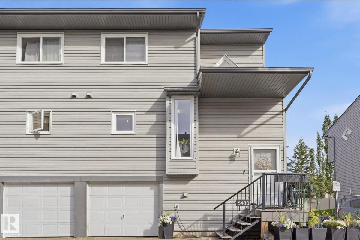5430 38a AV NW NW exterior