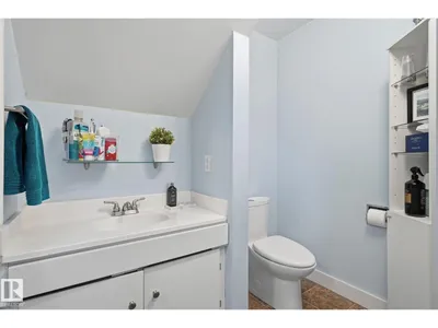 5430 38a AV NW NW photo 17