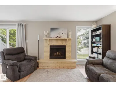 5430 38a AV NW NW photo 8
