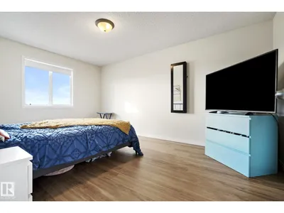 #416 111 EDWARDS DR SW photo 12