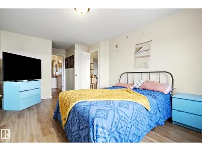#416 111 EDWARDS DR SW photo 14