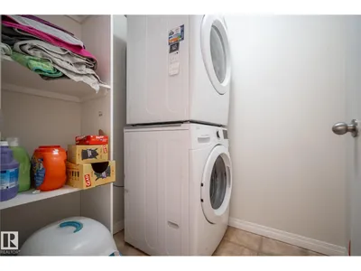 #416 111 EDWARDS DR SW photo 17