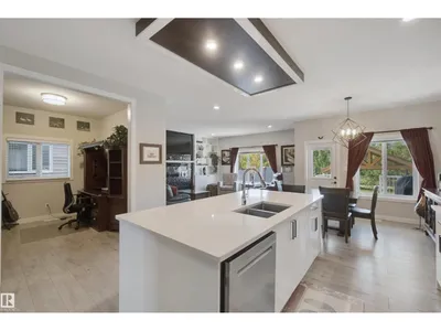 3895 ROBINS CR NW photo 9